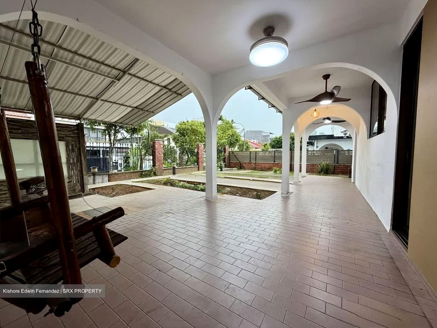 Platina Gardens (D27), Semi-Detached #577044891